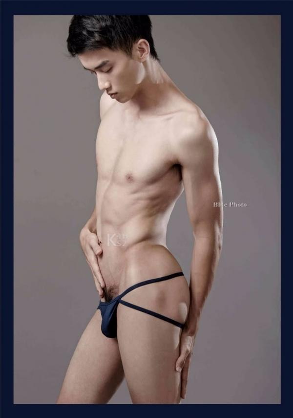 Bluephoto-25-藍攝-25-舞動王子-蠻